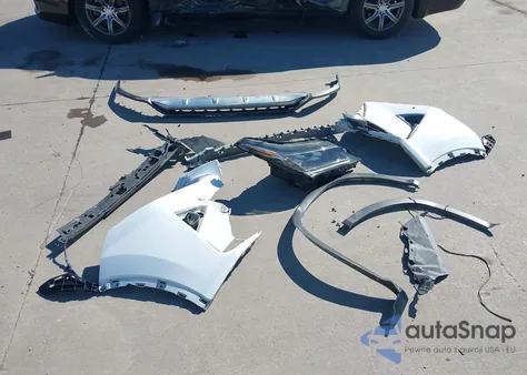 2017 Lexus Rx 350 F Sport from USA, damaged, VIN 2T2BZMCAXHC082519